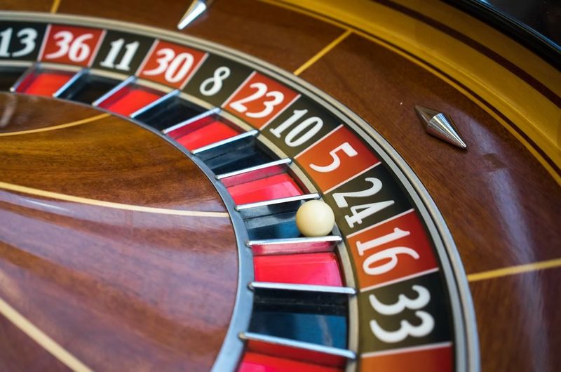 Lev Casino: доступ к решениям и партнерским возможностям