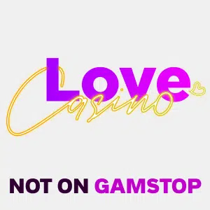 Love Gambling Enterprise