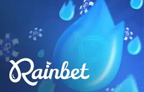 Rainbet Online Casino Bewertung 2026