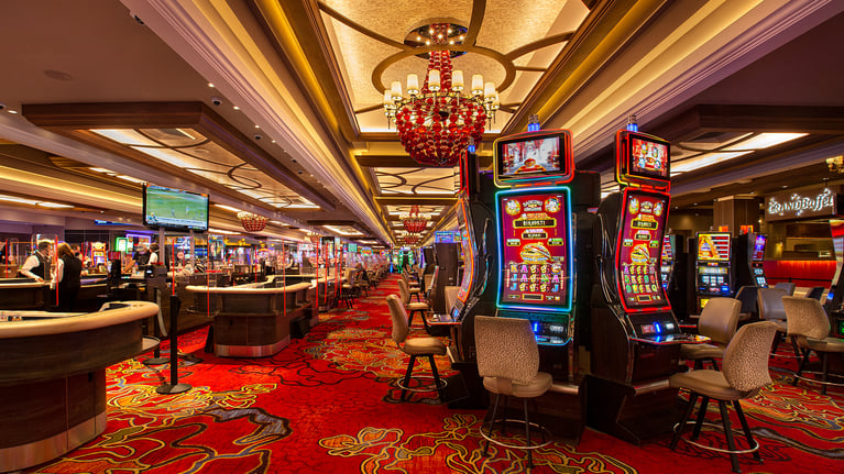 Casinos ohne Schutzstatus im Jahr 2026 – Bewertungen & Insider-Tipps