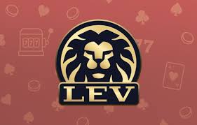 Lev Gambling enterprise Lev Gambling enterprise
