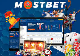 Mostbet India Betting Website and Casino in-depth review