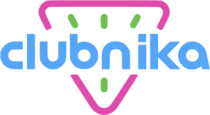 Онлайн-казино Clubnika 2026